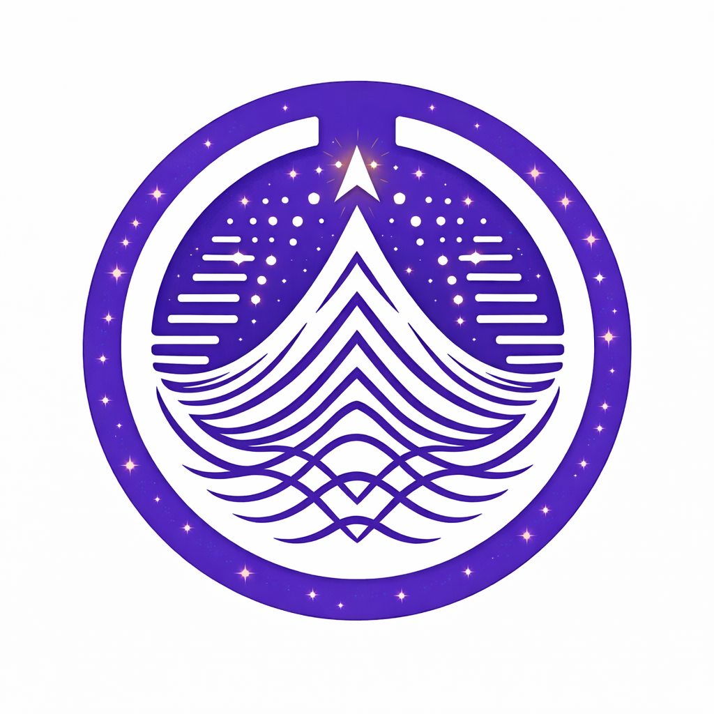 Cape Paulse logo